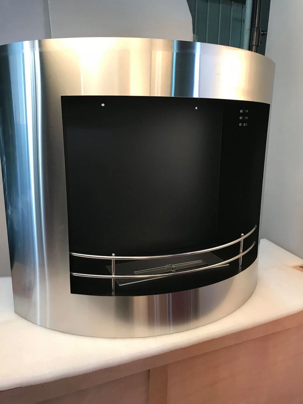 Wall FIREPLACE BIO ETHANOL BURNER (2).jpg
