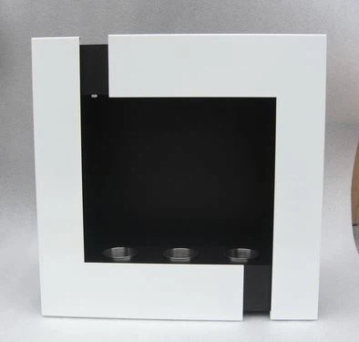 Stainless steel bioehtanol fireplace (8).JPG