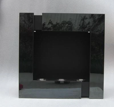 Stainless steel bioehtanol fireplace (1).JPG