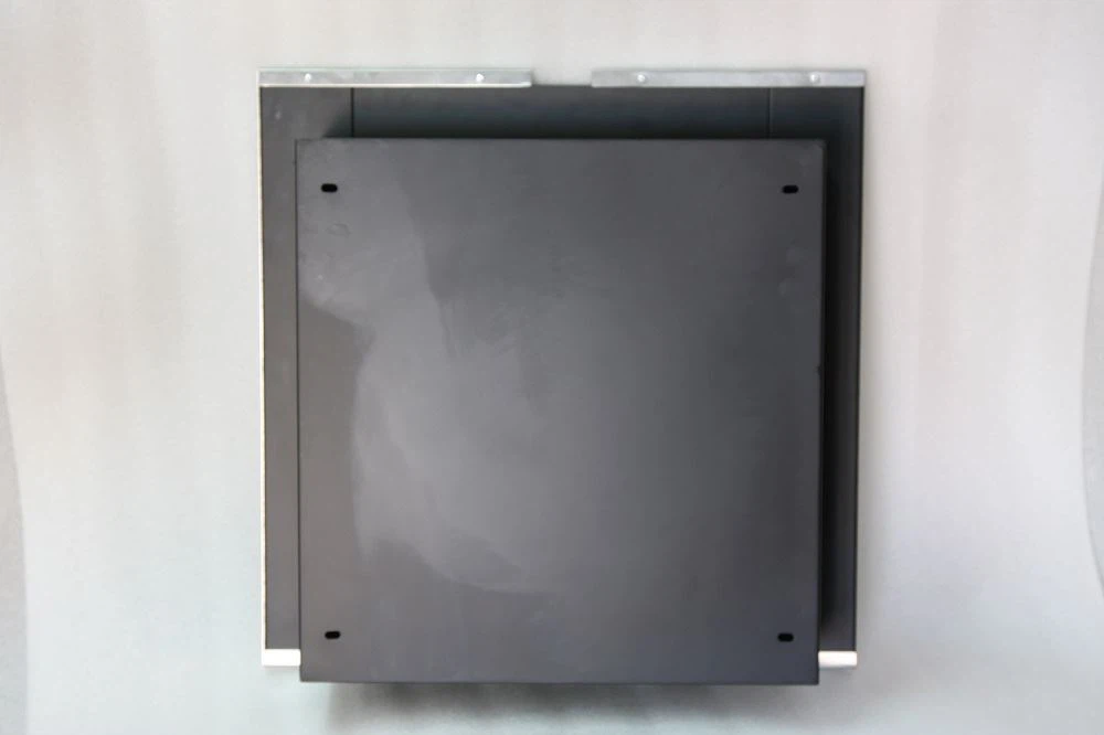 Stainless steel bioehtanol fireplace (7)