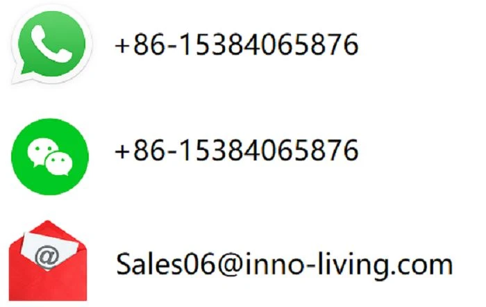 product-1-1 TIM图片20200728113336