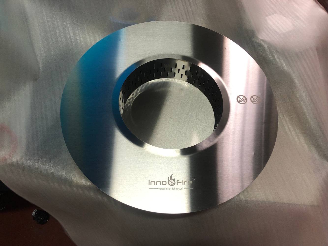 QQ20190219101538