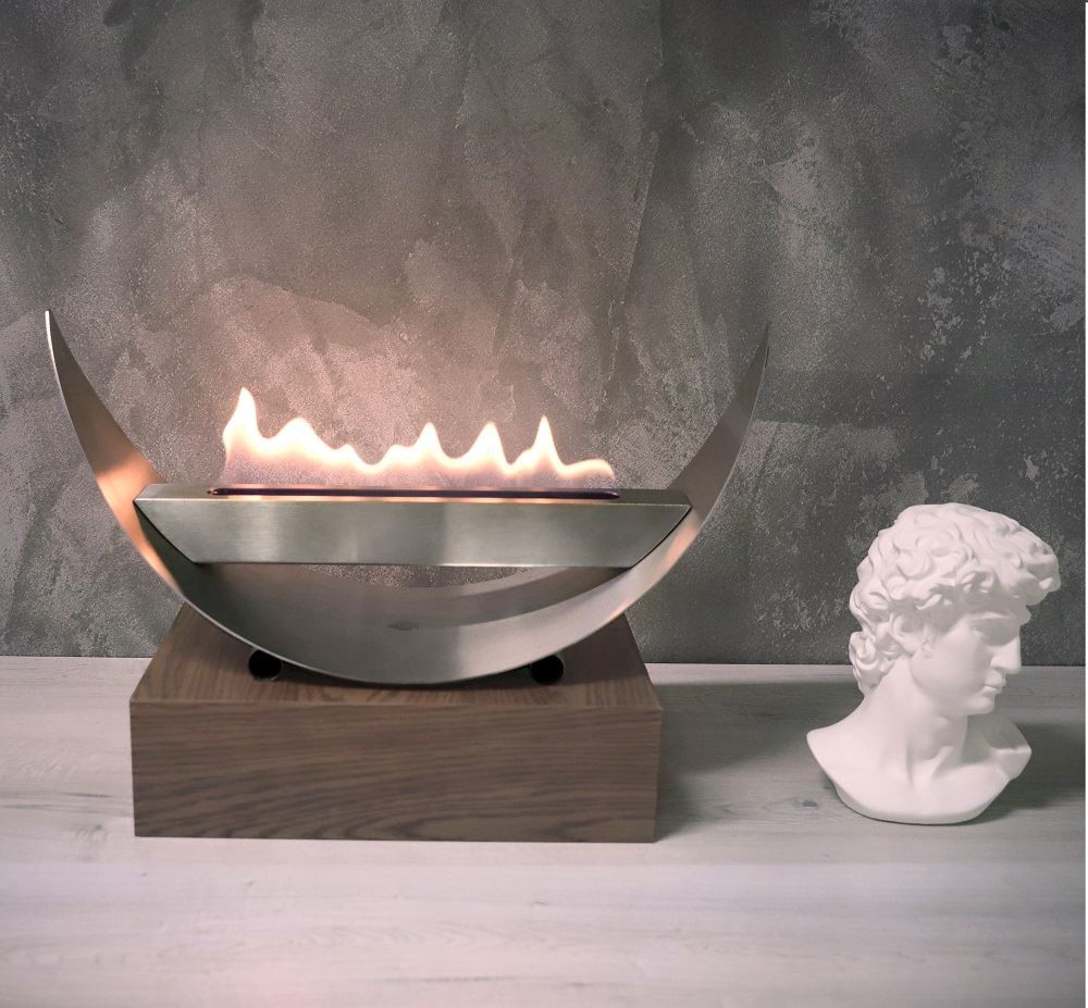 Ethanol Fire (12)