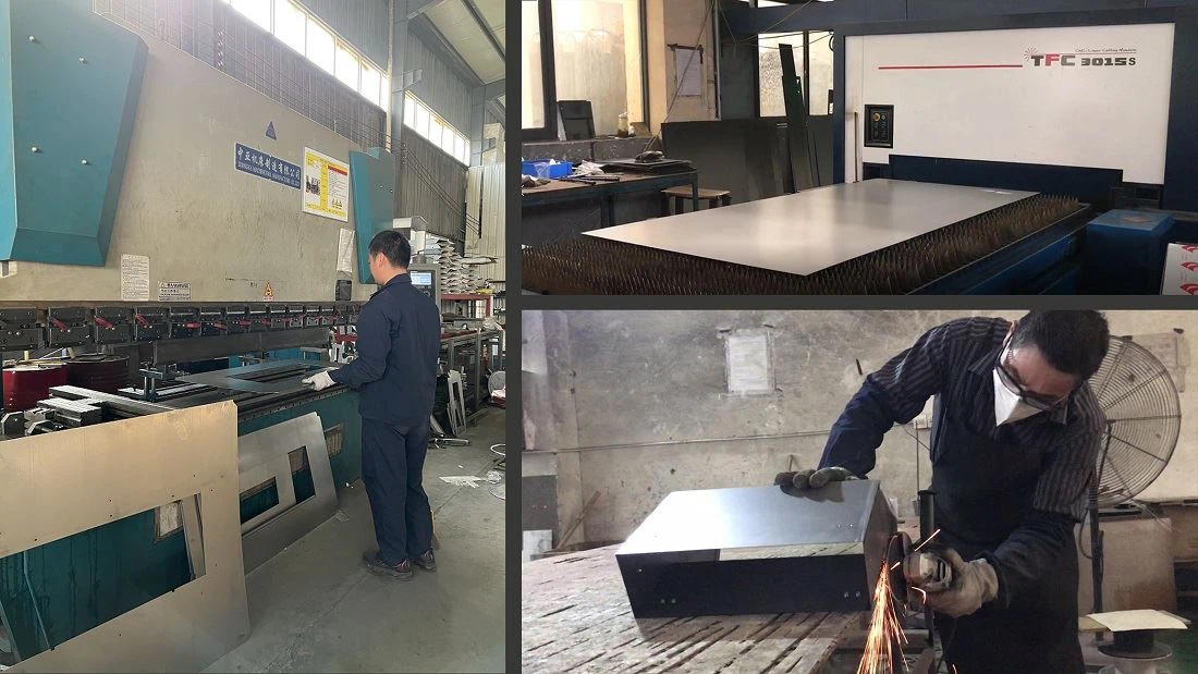 factory3