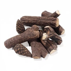 Fireplace Accessories