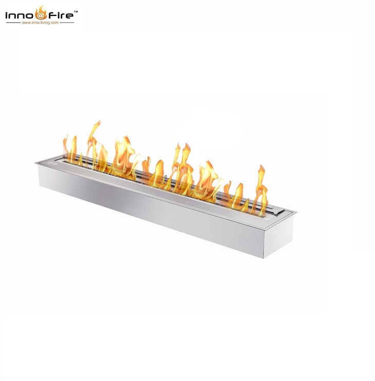 Manual Ethanol Burners in China