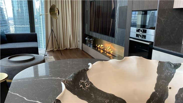 bioethanol fireplace bioethanol stove factory