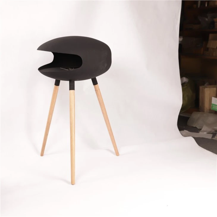 buy Freestanding Fireplace