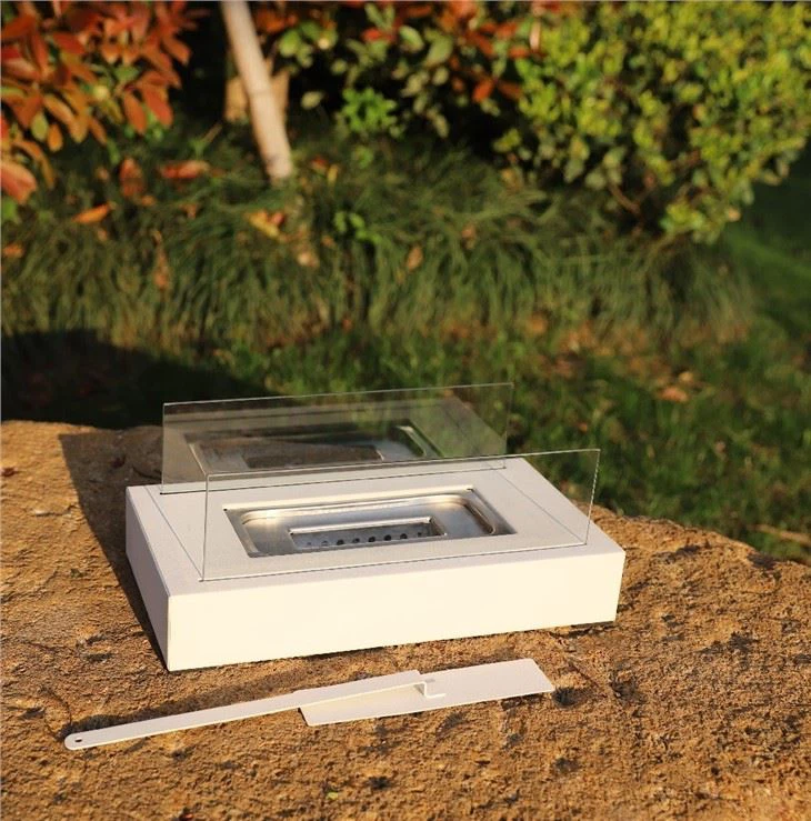 Table Top Fireplace wholesale