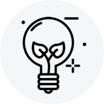 productcate-214-214