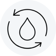 productcate-214-214