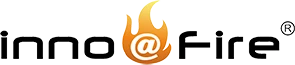 Inno-living Co., Ltd
