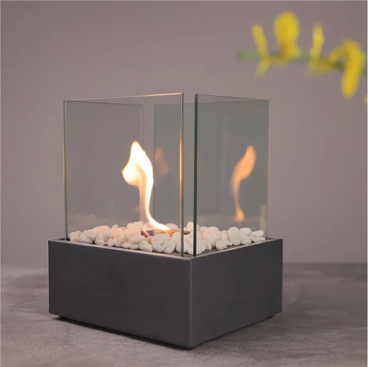 glass-ventless-portable-bio-ethanol-tabletop23339091278 glass-ventless-portable-bio-ethanol-tabletop23339091278