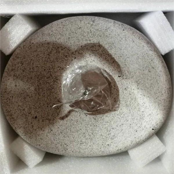 product-600-600 product-600-600